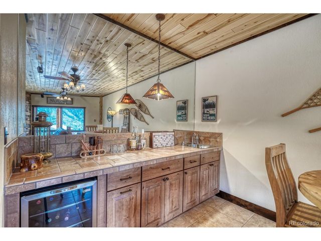 8966 Hanging Tree Dr, Salida, CO 81201