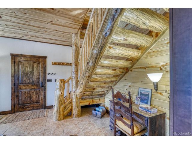 8966 Hanging Tree Dr, Salida, CO 81201