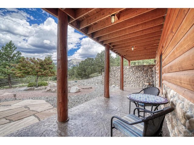 8966 Hanging Tree Dr, Salida, CO 81201