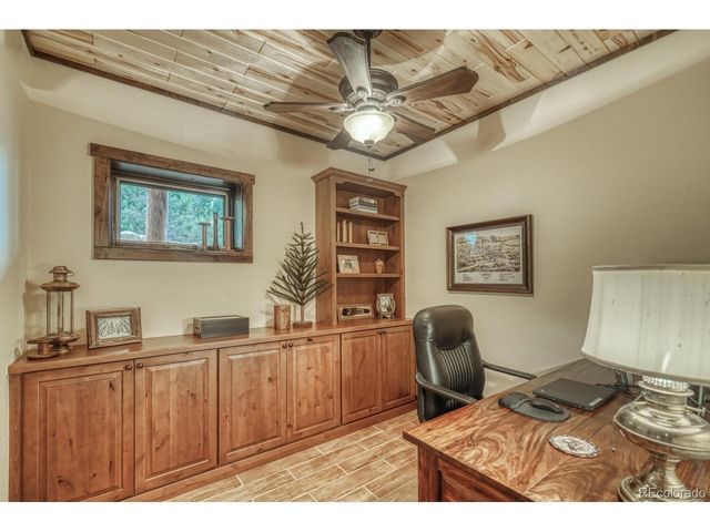 8966 Hanging Tree Dr, Salida, CO 81201