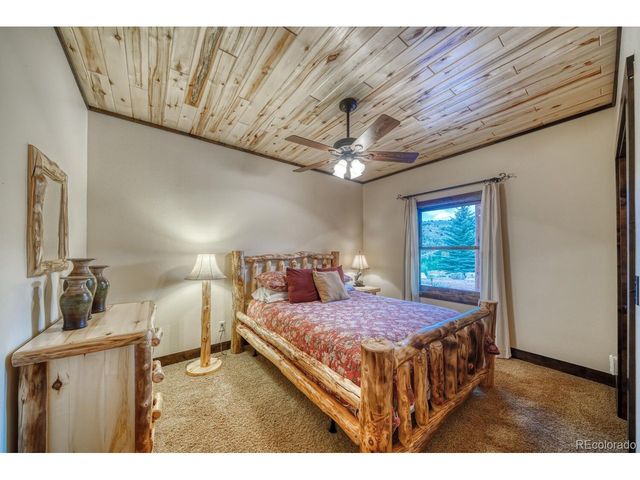 8966 Hanging Tree Dr, Salida, CO 81201