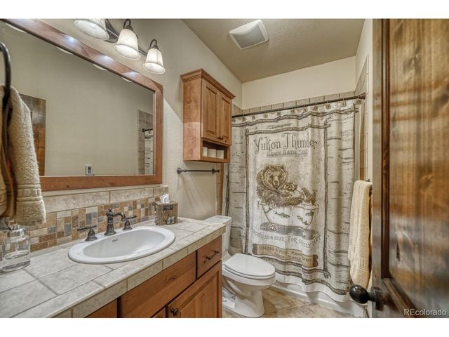 8966 Hanging Tree Dr, Salida, CO 81201