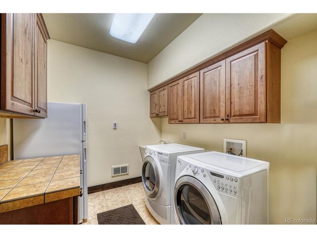 8966 Hanging Tree Dr, Salida, CO 81201