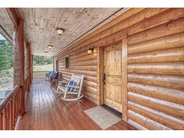 8966 Hanging Tree Dr, Salida, CO 81201