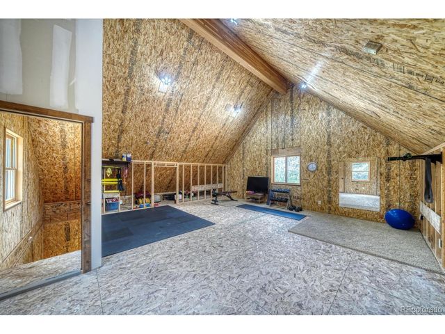 8966 Hanging Tree Dr, Salida, CO 81201