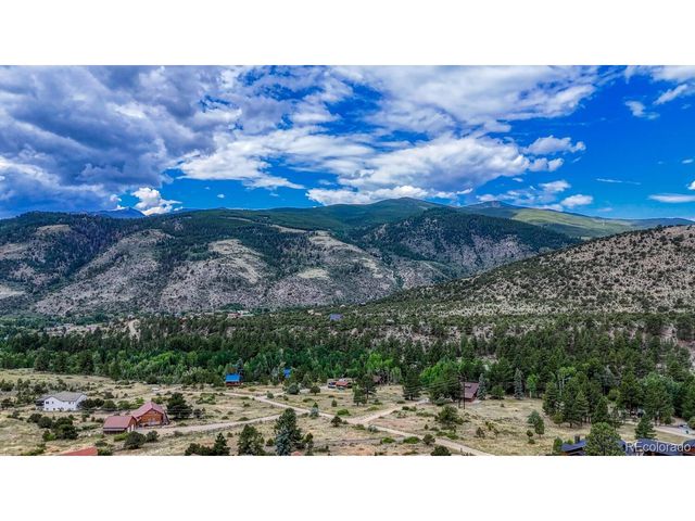 8966 Hanging Tree Dr, Salida, CO 81201