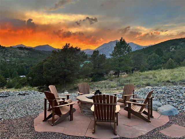 8966 Hanging Tree Dr, Salida, CO 81201