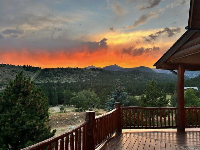 8966 Hanging Tree Dr, Salida, CO 81201