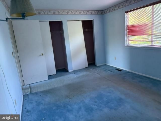 20 DANBEN CT, Nottingham, MD 21236