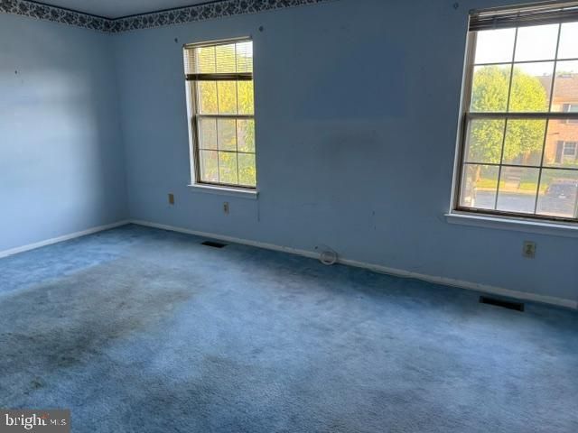 20 DANBEN CT, Nottingham, MD 21236