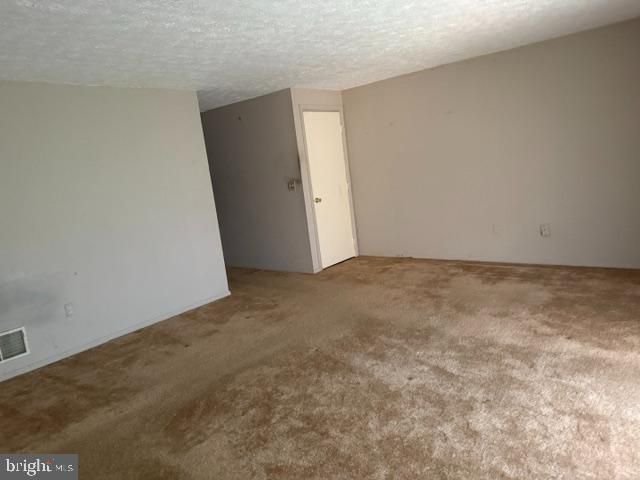 20 DANBEN CT, Nottingham, MD 21236