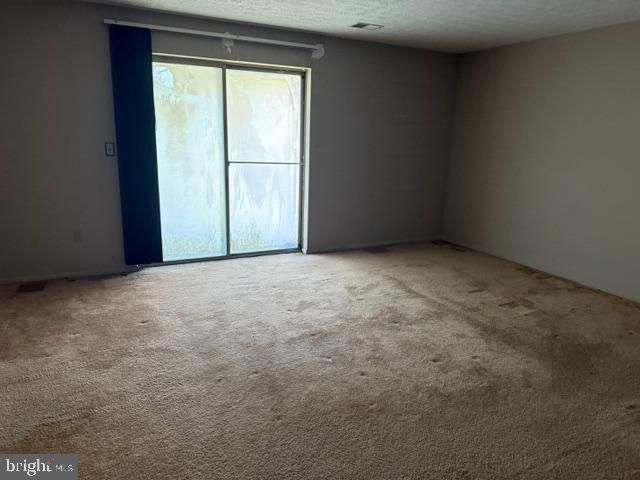 20 DANBEN CT, Nottingham, MD 21236