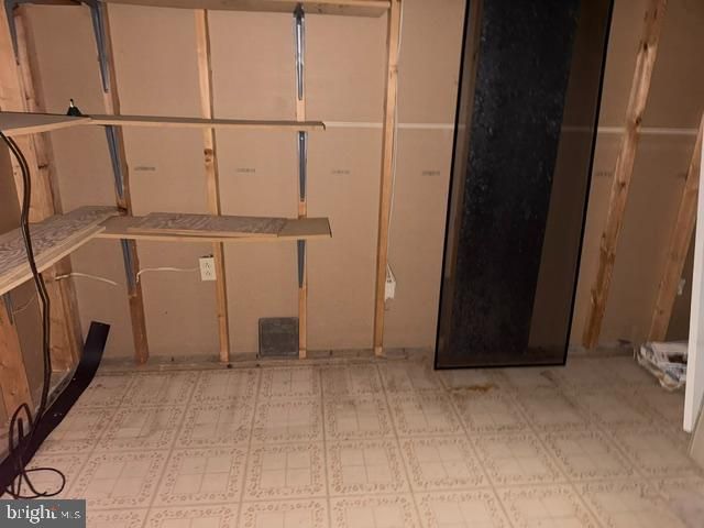 20 DANBEN CT, Nottingham, MD 21236