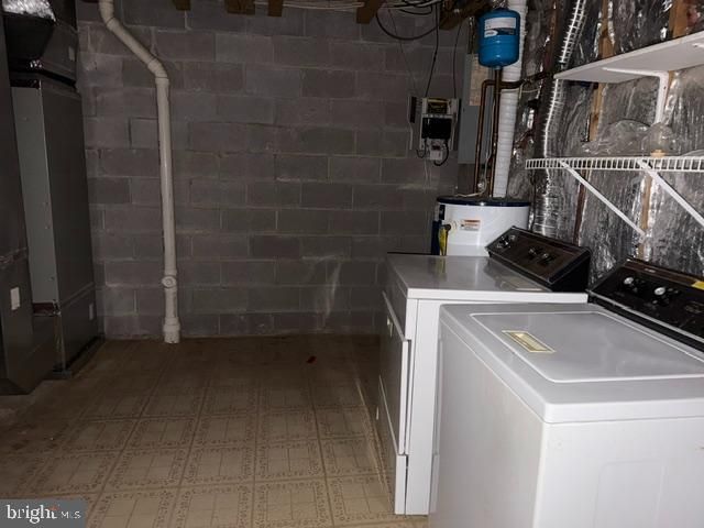 20 DANBEN CT, Nottingham, MD 21236