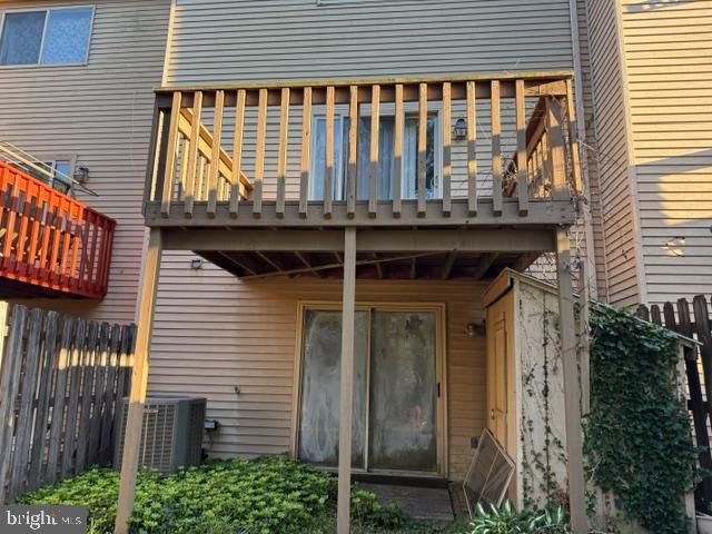 20 DANBEN CT, Nottingham, MD 21236