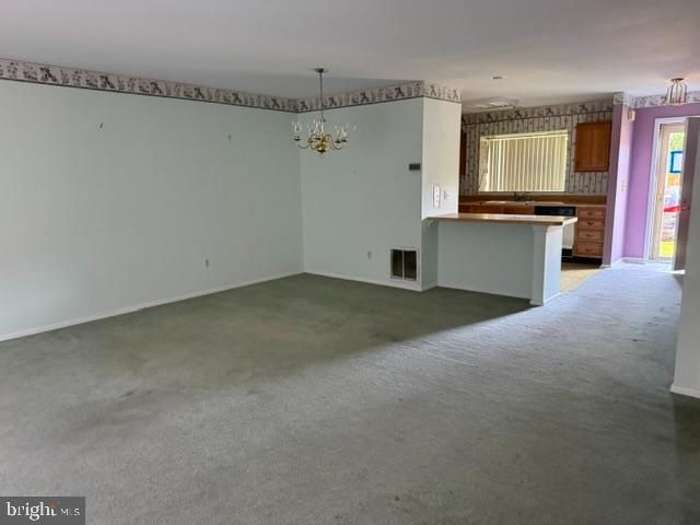 20 DANBEN CT, Nottingham, MD 21236