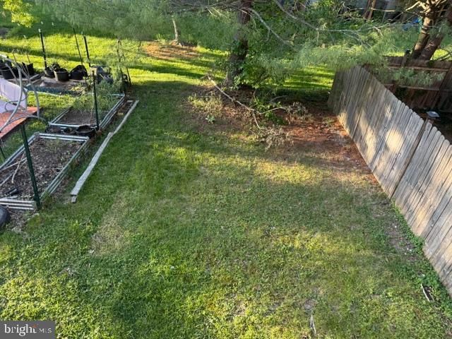 20 DANBEN CT, Nottingham, MD 21236