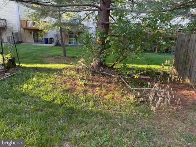 20 DANBEN CT, Nottingham, MD 21236