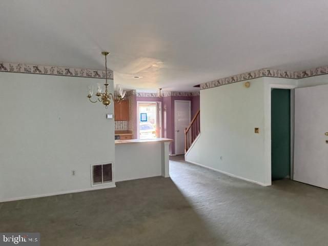 20 DANBEN CT, Nottingham, MD 21236