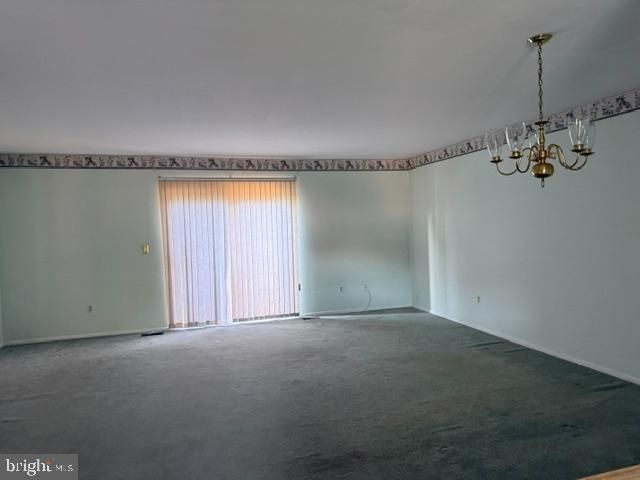 20 DANBEN CT, Nottingham, MD 21236
