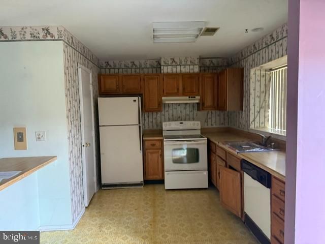 20 DANBEN CT, Nottingham, MD 21236
