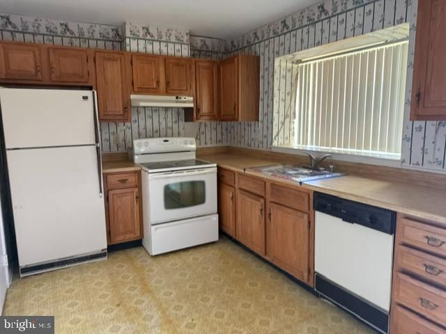 20 DANBEN CT, Nottingham, MD 21236