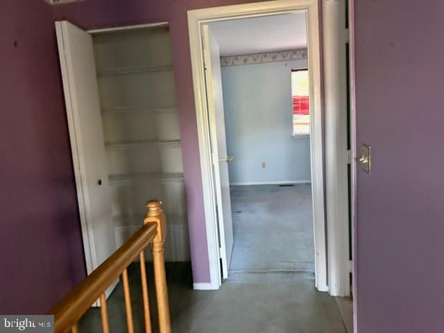 20 DANBEN CT, Nottingham, MD 21236
