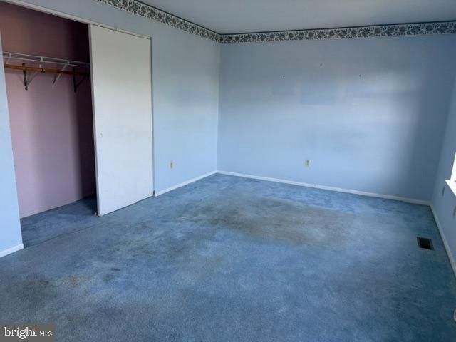 20 DANBEN CT, Nottingham, MD 21236