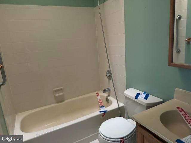 20 DANBEN CT, Nottingham, MD 21236