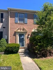 20 DANBEN CT, Nottingham, MD 21236