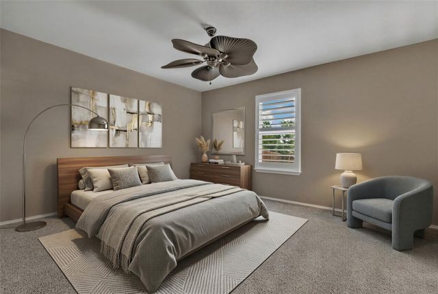 112 Willow Leaf LN, Buda, TX 78610
