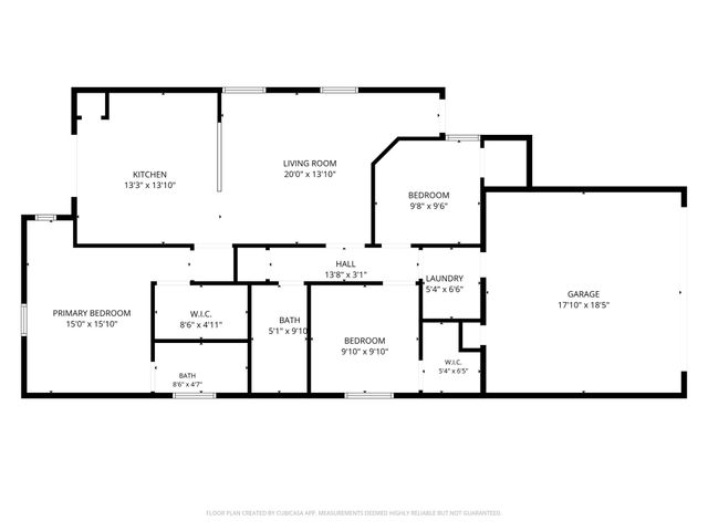 112 Willow Leaf LN, Buda, TX 78610