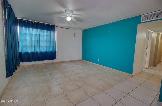 207 E 6TH Street, Eloy, AZ 85131