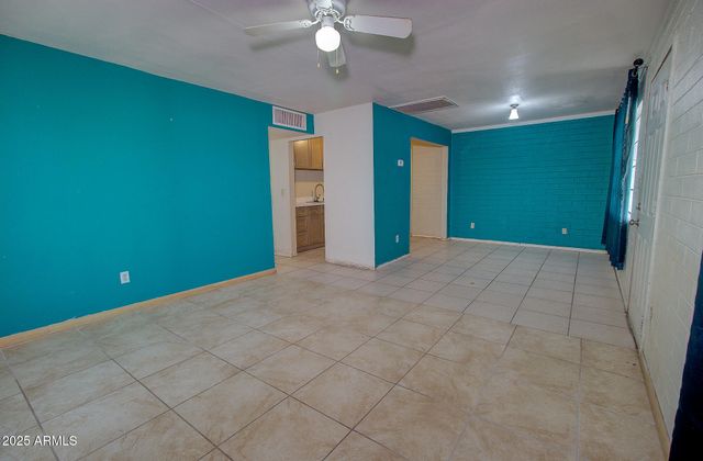 207 E 6TH Street, Eloy, AZ 85131