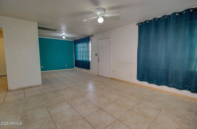 207 E 6TH Street, Eloy, AZ 85131