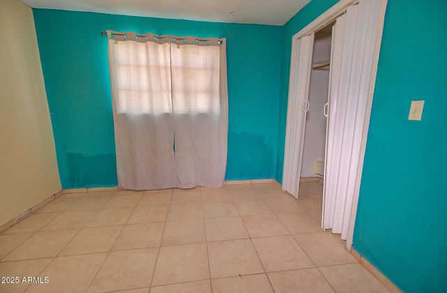 207 E 6TH Street, Eloy, AZ 85131