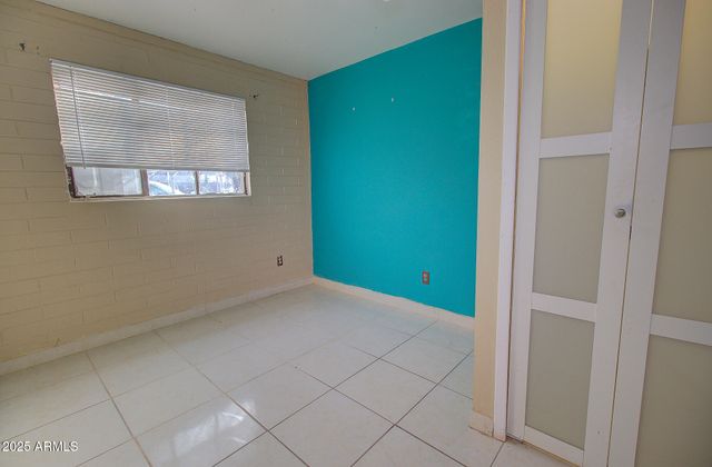 207 E 6TH Street, Eloy, AZ 85131