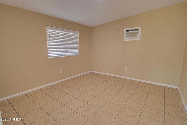 207 E 6TH Street, Eloy, AZ 85131