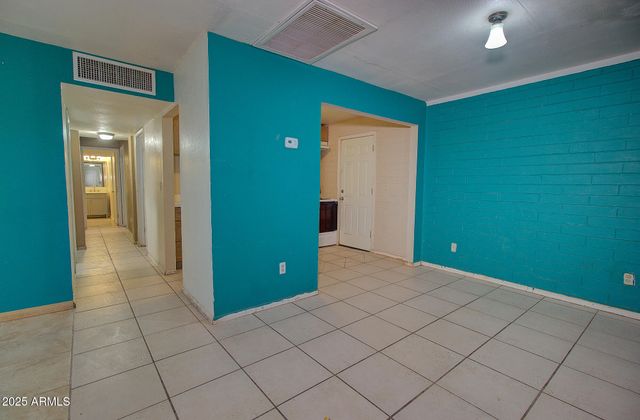 207 E 6TH Street, Eloy, AZ 85131