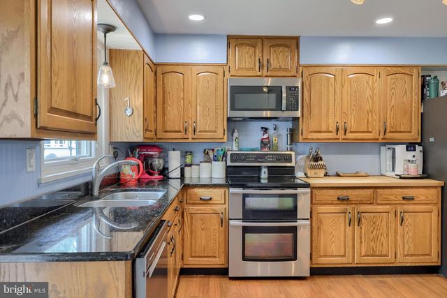 980 S GREEN ST, Palmyra, PA 17078