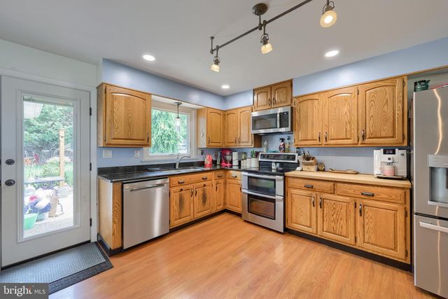 980 S GREEN ST, Palmyra, PA 17078