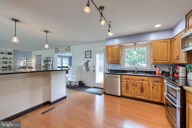 980 S GREEN ST, Palmyra, PA 17078