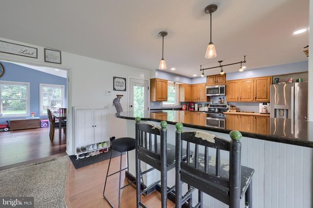 980 S GREEN ST, Palmyra, PA 17078