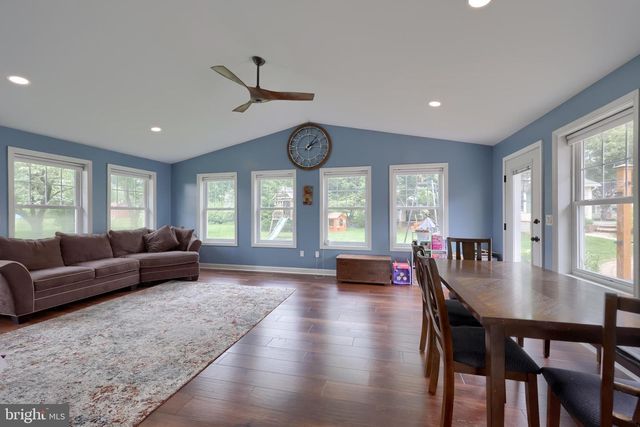 980 S GREEN ST, Palmyra, PA 17078
