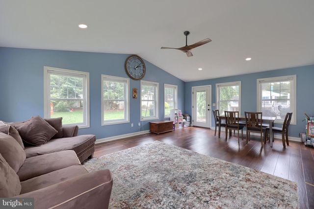 980 S GREEN ST, Palmyra, PA 17078