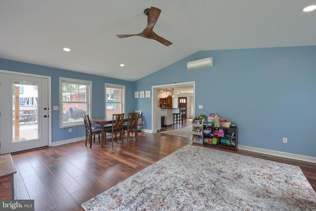 980 S GREEN ST, Palmyra, PA 17078