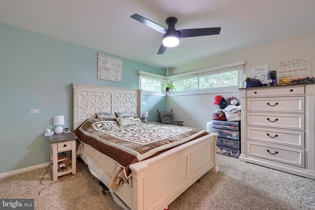 980 S GREEN ST, Palmyra, PA 17078