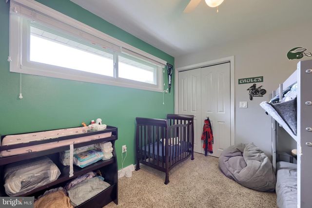980 S GREEN ST, Palmyra, PA 17078