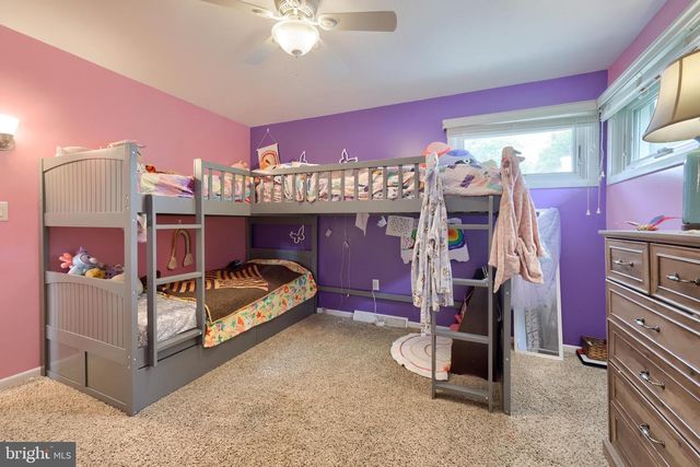 980 S GREEN ST, Palmyra, PA 17078