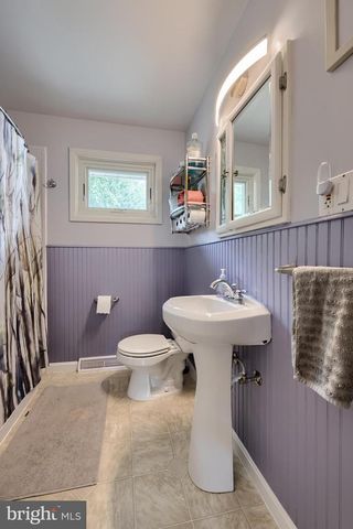 980 S GREEN ST, Palmyra, PA 17078
